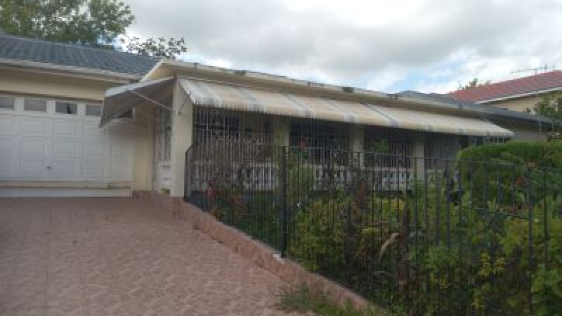 Discovery Bay, 3 Bedrooms Bedrooms, ,2 BathroomsBathrooms,House,For Sale,1001