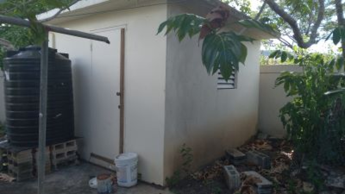 Discovery Bay, 3 Bedrooms Bedrooms, ,2 BathroomsBathrooms,House,For Sale,1001