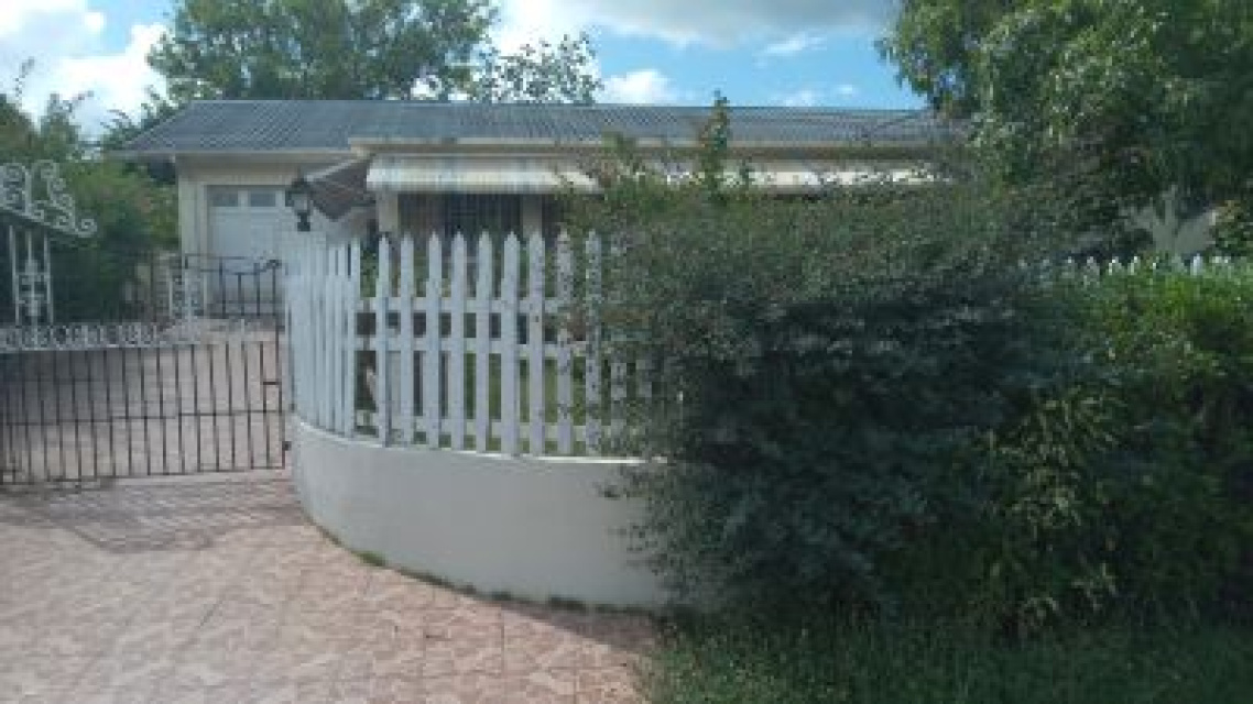 Discovery Bay, 3 Bedrooms Bedrooms, ,2 BathroomsBathrooms,House,For Sale,1001