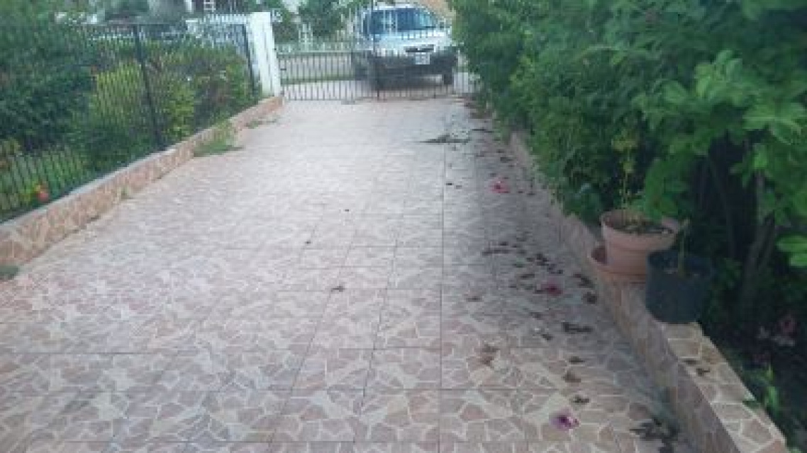 Discovery Bay, 3 Bedrooms Bedrooms, ,2 BathroomsBathrooms,House,For Sale,1001