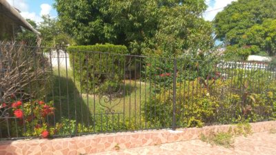 Discovery Bay, 3 Bedrooms Bedrooms, ,2 BathroomsBathrooms,House,For Sale,1001