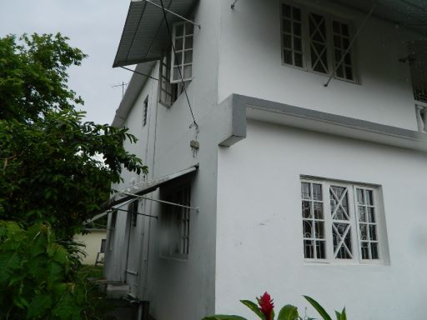 Clark's Town, 4 Bedrooms Bedrooms, ,2 BathroomsBathrooms,House,For Sale,1002