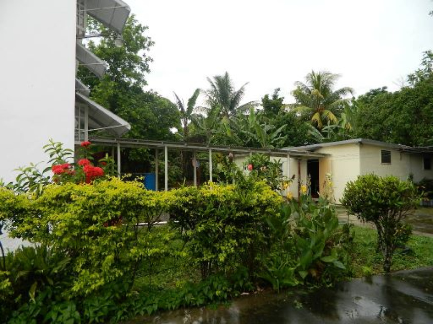 Clark's Town, 4 Bedrooms Bedrooms, ,2 BathroomsBathrooms,House,For Sale,1002