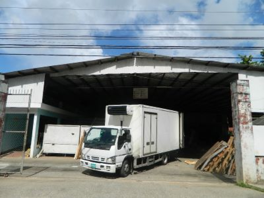 Brown's Town, 8 Rooms Rooms,2 BathroomsBathrooms,Office,For Sale,1003