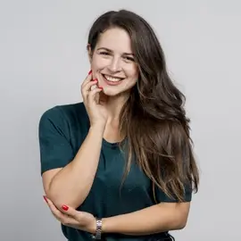 thumb-img