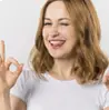 thumb-img